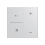 BJ Abdeckung als       LFMW/A.4.63.11-83 