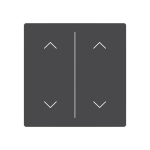 BJ Abdeckung als      LFAW/A.2.63.11-885 