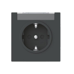 BJ SCHUKO  Steckdose        20 EUCNB-45M 