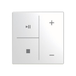 BJ Abdeckung als      LFMW/A.4.63.11-866 