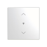 BJ Abdeckung als      LFDW/A.1.63.11-866 