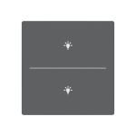 BJ Abdeckung als       LFBT/A.2.63.11-81 