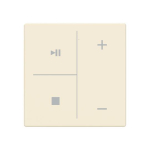 BJ Abdeckung als       LFMW/A.4.63.11-82 