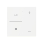 BJ Abdeckung als       LFMW/A.4.63.11-84 