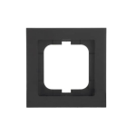 BJ Axcent Rahmen                1721-281 