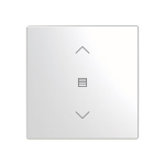 BJ Abdeckung als      LFJW/A.1.63.11-866 