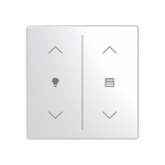 BJ Abdeckung als      LFDW/A.2.63.11-866 