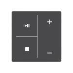 BJ Abdeckung als      LFMW/A.4.63.11-885 