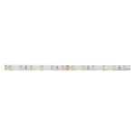BRUM QualityFlex LED-Strip 24V 24W IP60 