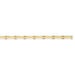 BRUM LED-Strip QualityFlex COB  15316004 