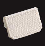 Rutec Endkappe FP1                 63049 