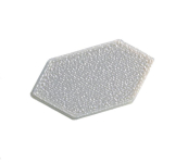 Rutec Endkappe FP5                 63079 