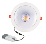 Rutec GLAN                      23041SWD 