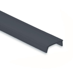 Rutec Abdeckung blacklight         63089 