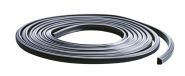 Rutec Soft-PVC Dummy 5 Meter       63100 