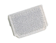 Rutec Endkappe FP2                 63059 