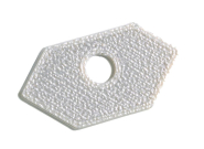 Rutec Endkappe Einspeisung FP5     63078 