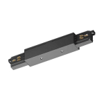 LTS ST-A 78/9010 SW  ST-A I/9010 schwarz 