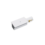 LTS ST-E F/PE-     ST-E F/PE-R/9001 weiß 