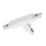 LTS ST-A        ST-A T/PE-IN-R/9016 weiß 