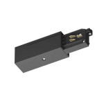 LTS ST-A        ST-A F/PE-L/9002 schwarz 
