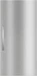 Miele KEDF7122 Ed Frontplatte EU1 