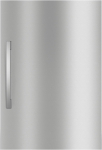 Miele KEDF7088 Ed Frontplatte EU1 