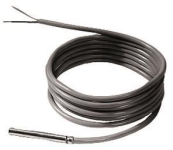 SIEM                     BPZ:QAP1030.200 