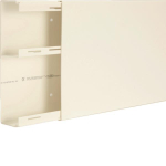 Hager Leitungsführungskanal LF6023109016 