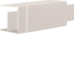 Hager T-Stück halogenfrei   LF6006089016 