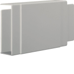 Hager T-Stück hfr zu LF     LF4011087030 