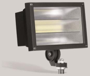 BEGA Scheinwerfer 40000K         77485K4 