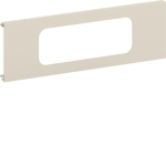 Hager Blende 3-fach R18    BR1203R189016 