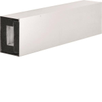 Hager Brandschutzkanal    FWK95011009016 