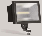 BEGA Scheinwerfer                77486K4 