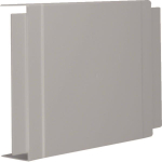 Hager T-Stück hfr zu        LF6023087030 