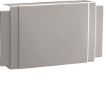 Hager T-Stück hfr zu LF/FB  LF6019087030 