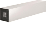 Hager Brandschutzkanal    FWK95006009016 