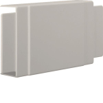 Hager T-Stück hfr zu LF     LF4011087035 