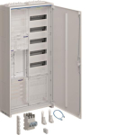 Hager Komplettschrank univ.Z ZB32ET215W2 