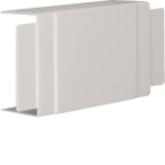 Hager T-Stück hfr zu        LF6011087035 