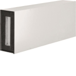 Hager Brandschutzkanal    FWK95021009016 