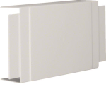 Hager T-Stück hfr zu        LF6015087035 