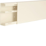 Hager Leitungsführungskanal LF6015109016 