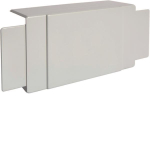 Hager T-Stück hfr zu LF/LFH LF6009087035 