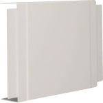 Hager T-Stück hfr zu LF/FB  LF6023087035 