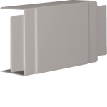 Hager T-Stück hfr zu LF/FB  LF6011087030 