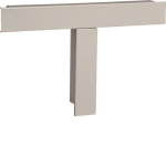 Hager T-Stück kaschierend  LFS3004589016 