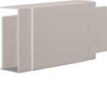 Hager T-Stück hfr zu LF     LF4009087035 