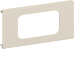 Hager Blende 2-fach R18    BR1202R189016 